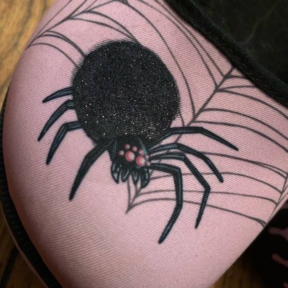 Custom Hot Chocolate Design platforms - size 8 - Picture 6 of 6